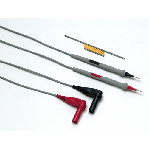 Fluke Elektronische meetprobes - 1616632 - 20011397