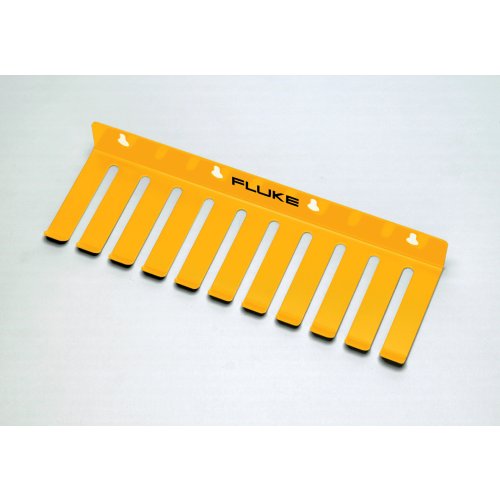 Fluke Houder voor de meetsnoeren - 1616818 - 20011408