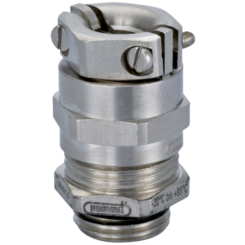 HUMMEL HSK-MZ-EMC-EX M16X1,5 - 1617160050 - 20053907