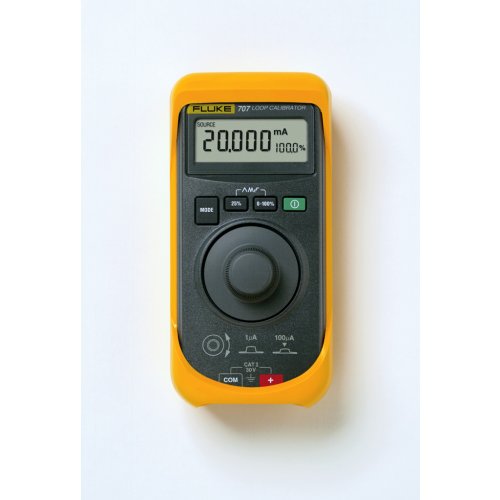 Fluke Luskalibrator met Quick Click-knop - 1617262 - 20011409