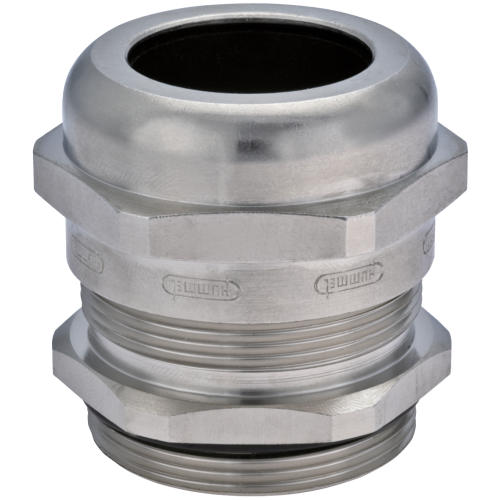 HUMMEL METRICA-M M16X1,5 - 1618160051 - 20053913