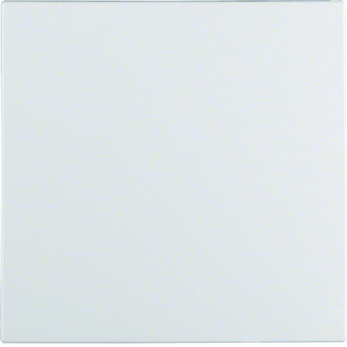 BERKER wissel wip mat wit 16201909 - 16201909 - 3200090