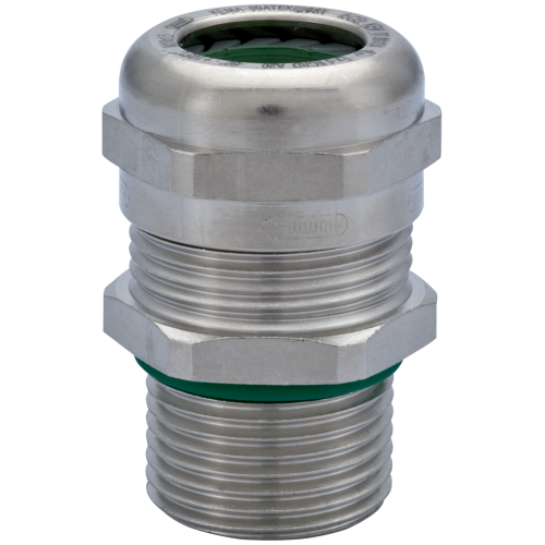 HUMMEL HSK-M-Ex-d M32 X 1,5 - 1622320050 - 20053932