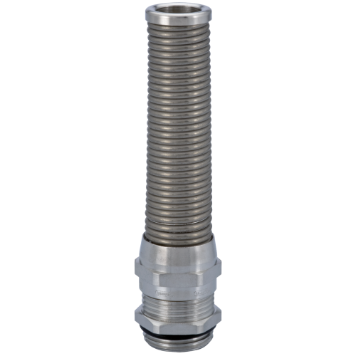 HUMMEL HSK-M-FLEX M12X1,5 - 1623120050 - 20053947