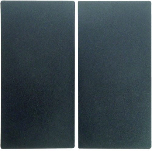 BERKER serie wip antraciet 16231606 - 16231606 - 3200087