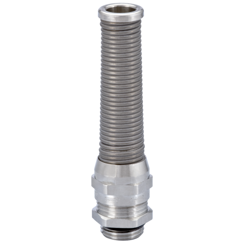 HUMMEL HSK-M-FLEX M16X1.5 - 1623161150 - 20053958