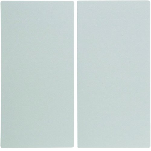 BERKER serie wip mat wit 16231909 - 16231909 - 3200089