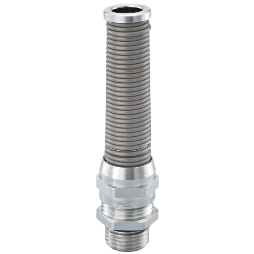 HUMMEL HSK-M-FLEX M20X1,5 - 1623200030 - 20053959