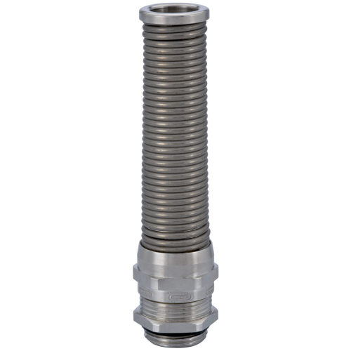 HUMMEL HSK-M-FLEX M20X1.5 - 1623201650 - 20053964