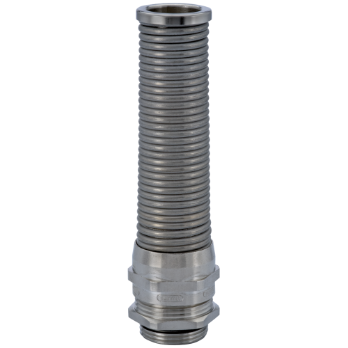 HUMMEL HSK-M-FLEX M25x1,5 - 1623250050 - 20053969