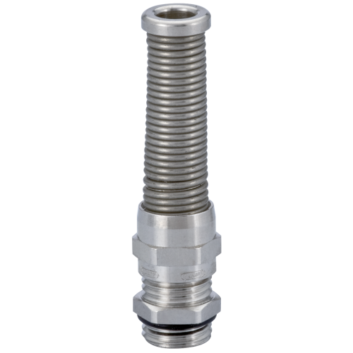 HUMMEL HSK-M-FLEX 3/4iNPT - 1623340070 - 20053971