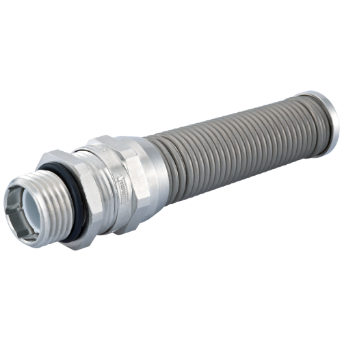HUMMEL HSK-M-FLEX-EMC PG 7 lange tap - 1624070060 - 20053977