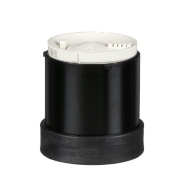 SE zoemer 90db 12-48v ac/dc XVBC9B - 162c1832ecc18e06d6c64111d668c877 - 7381147