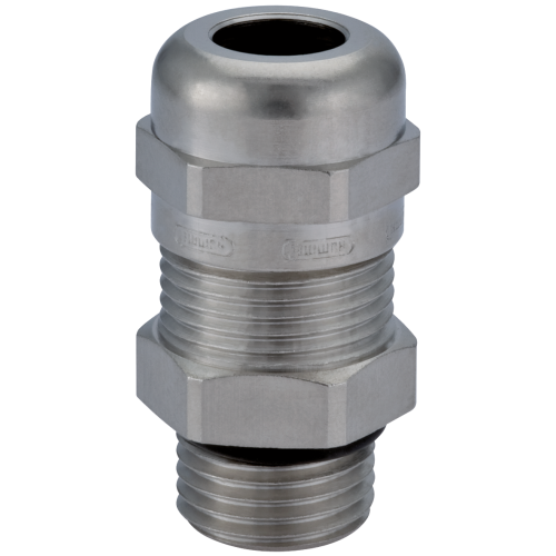 HUMMEL HSK-M-EMC-D M16x1,5 lange tap - 1631160030 - 20054022