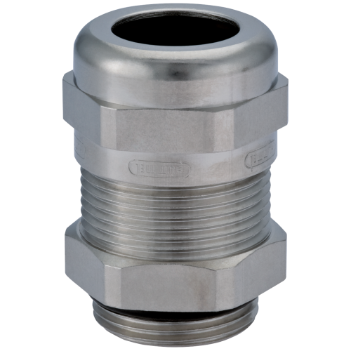 HUMMEL HSK-M-EMC-D M32x1,5 lange tap - 1631320030 - 20054034