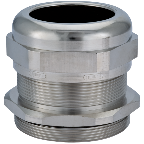 HUMMEL HSK-M-EMC-D M63X1,5 - 1631630050 - 20054046