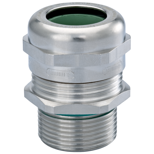 HUMMEL HSK-INOX-Ex-d M25x1,5 - 1632250051 - 20054056