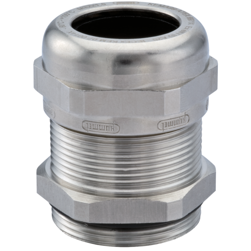 HUMMEL HSK-M-EMC-D-EX M16 - 1637160050 - 20054103