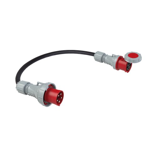 Keraf Verloopkabel 1 m H07RN-F 4G10 63/5/400-63/4/400 - 16380d6f151d6ac1e4f5717dd359e327 - 20157540