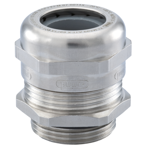 HUMMEL HSK-M-EMC-EX M20 - 1646200051 - 20054164