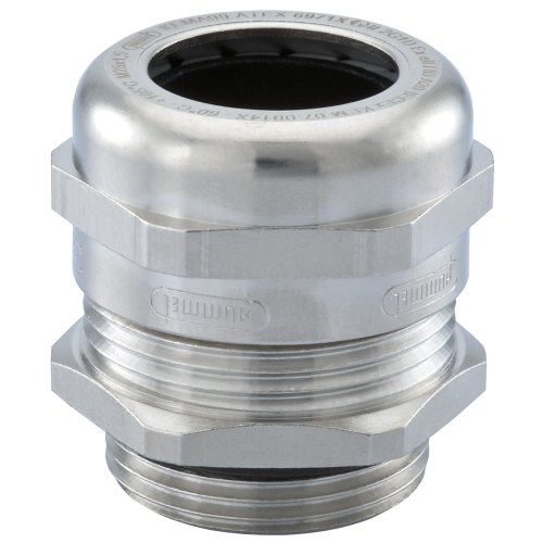 HUMMEL HSK-M-EMC-EX M25 - 1646250050 - 20054166