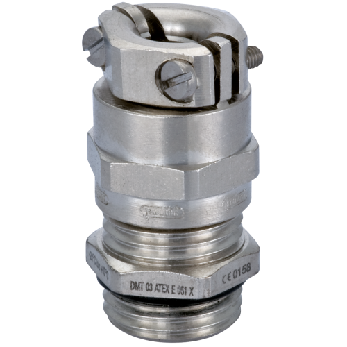 HUMMEL HSK-MZ-EMC-EX M20X1,5 - 1647200050 - 20054177