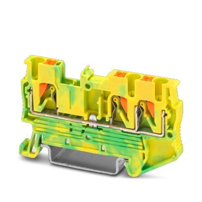 PHOENIX aardrijgklem PT 2,5-TWIN-PE - 1656c7cd0d3e88d52eaf44a1ebf82aef - 5529038