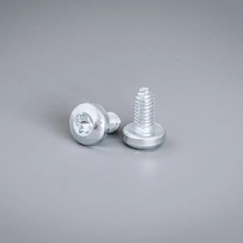 nVent HOFFMAN Zelftappende schroeven,M5,Torx - 165896 cnt sq - 20129436