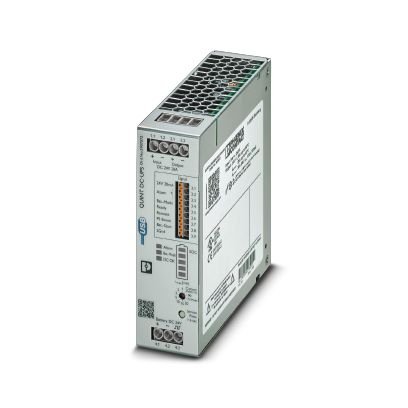 Phoenix Contact QUINT4-UPS/24DC/24DC/20/USB - 165b13deb010f963573aee6bf7c44c1d - 20143987
