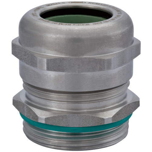 HUMMEL HSK-INOX-PVDF-EX M20X1,5 - 1662200050 - 20054197