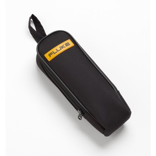 Fluke Draagtas - 1664120 - 20011414