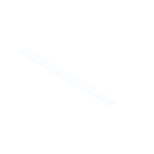 SCHUCH kap t.b.v luxano 1 120cm 167 12L60KE - 167119001 - 1000705