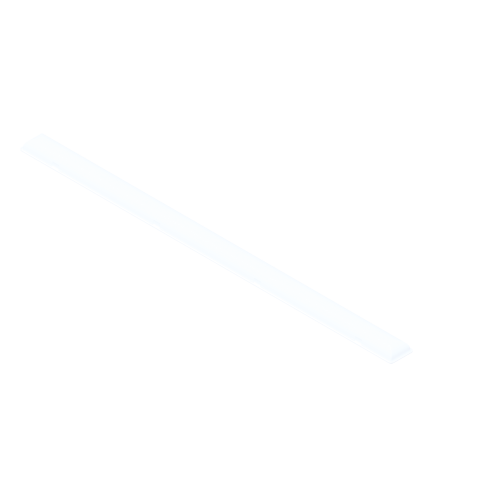 SCHUCH kap t.b.v luxano 1 150cm 167 15L60KE - 167119002 - 1000704