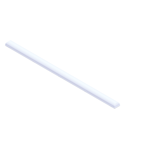 SCHUCH kap t.b.v luxano2 150cm - 167119004 - 1000710