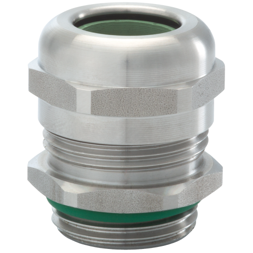 HUMMEL HSK-INOX M16x1,5 - 1676160051 - 20054260