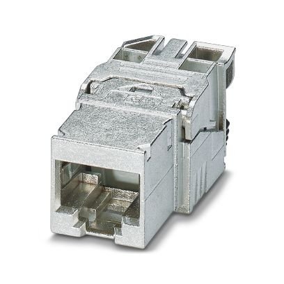 PHOENIX rj45 buscontactblok CUC-I-J1ZNI-S/R4IDC8 - 16815e5b53dd0e5fb8a94ead7d85d787 - 11008469