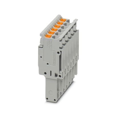 Phoenix Contact PP 2,5/ 6 - 1685d10e5739f2521e0a3ae461bedd53 - 20146617