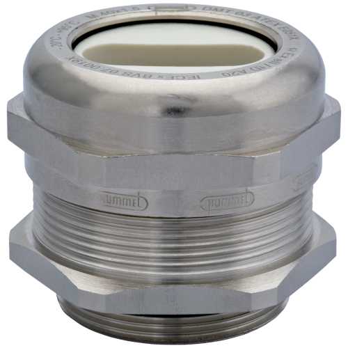 HUMMEL HSK-M-FLAKA-EX M40 X 1.5 - 1689400350 - 20054284