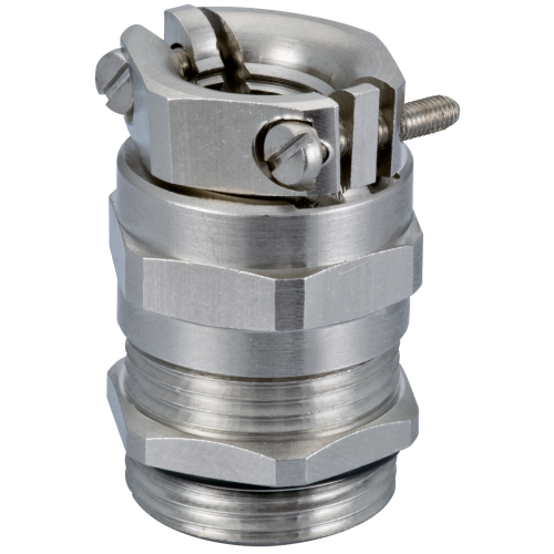 HUMMEL HSK-MZ M12X1,5 - 1690120050 - 20054286