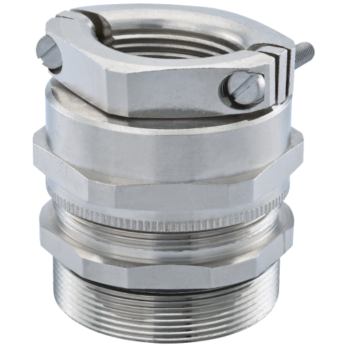 HUMMEL HSK-MZ M40X1,5 - 1690400050 - 20054301