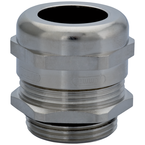HUMMEL HSK-M-EMC 1/2iNPT - 1691120071 - 20054326