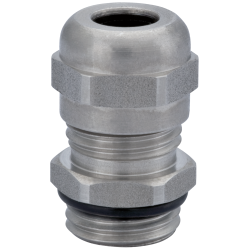 HUMMEL HSK-RVS 1.4305 (303) PG 7 - 1695070001 - 20054421