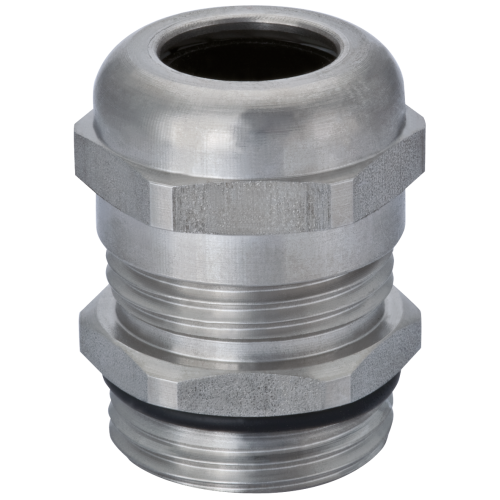 HUMMEL HSK-RVS 1.4305 (303) PG 21 - 1695210015 - 20054441