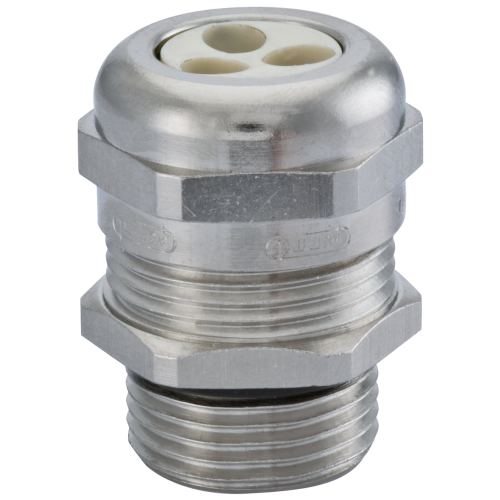 HUMMEL HSK-M-MULTI PG 9 2X3 - 1697090101 - 20054471