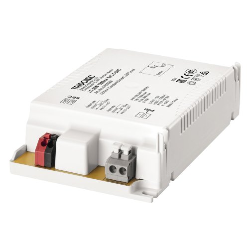 TRIDONIC led driver 60w 700ma 87500569 - 169838e10f6e2037867d2c617436d2ed - 9335597