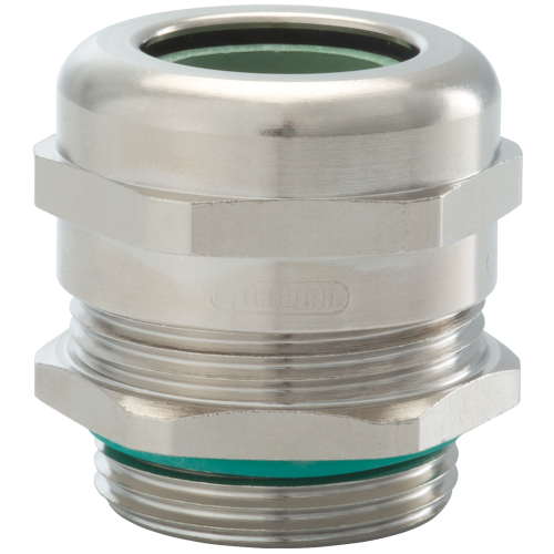 HUMMEL HSK-M-PVDF PG 7 - 1699070001 - 20054508