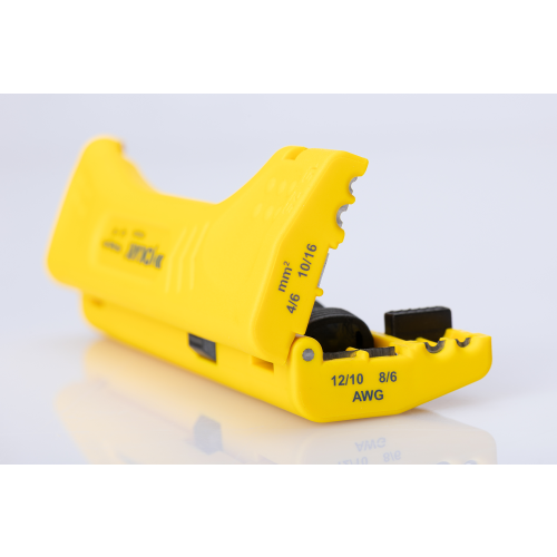 Jokari 30199 Kabelstripper PV-Strip Pro 1,5 - 16mm&sup2; - 16ba3ebd 9a70 4f00 bdaf 37f0b5403cf8 - 20012130