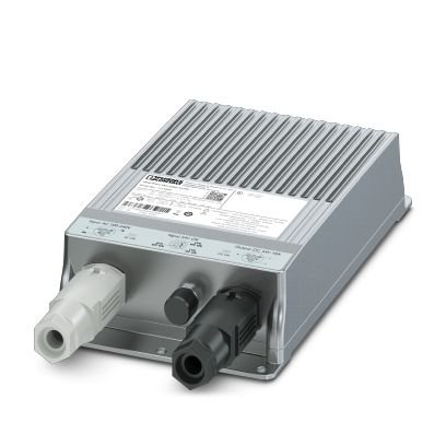 Phoenix Contact TRIO-PS67/1AC/24DC/10/IPD - 16c2596679b8867f4f6817652e77261a - 20142647