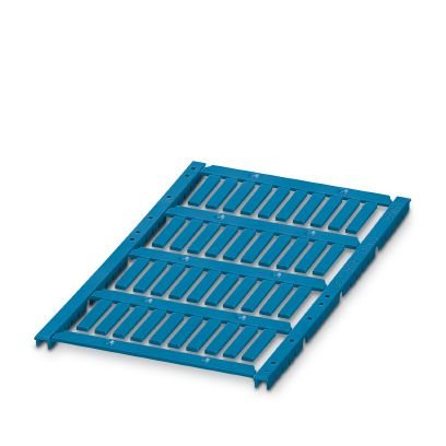 Phoenix Contact UCT-WMT (18X4) BU - 16c84c4fc285fadc88bba64d17f83bcc - 20138431
