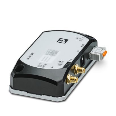 PHOENIX draadloos module FL WLAN 1010 - 16e6f5c346a264110a79debcc9373b85 - 11008611